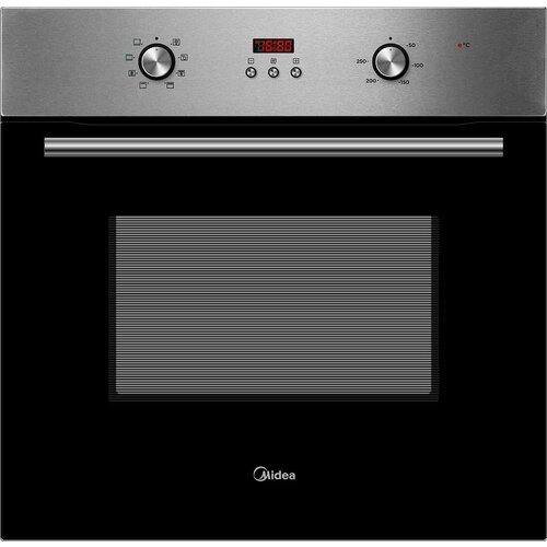 Духовой шкаф Midea MO47001X 4369000₽