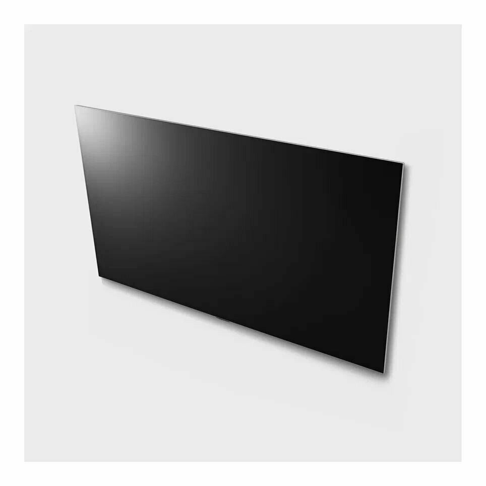 Телевизор LG OLED65G3RLA.ARUB, 65", OLED evo, 4K Ultra HD, WebOS, атласное серебро - фото №5