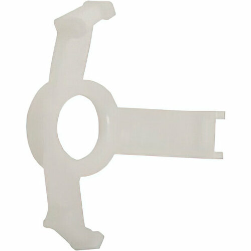 Ricoh B3532774 Рычаг стопора B3532774 3031₽