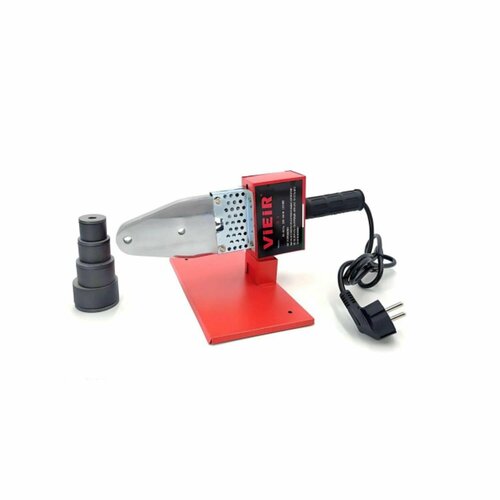 Сварочный аппарат VIEIR B-8 1200Вт 157100₽
