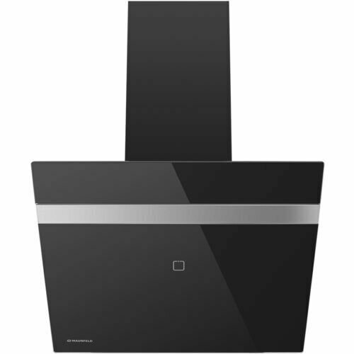 Вытяжка Maunfeld MEDWAY 60 2199000₽