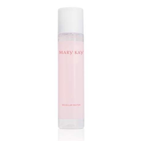 Мицеллярная вода Mary Kay