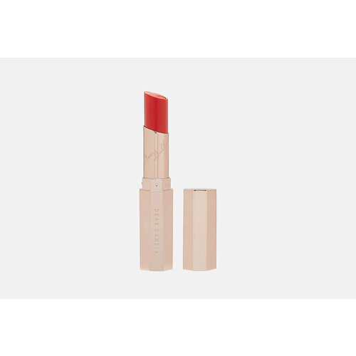 Оттеночный бальзам для губ DEAR DAHLIA BLOOMING EDITION LIP PARADISE COLOR BALM 45мл 5407₽