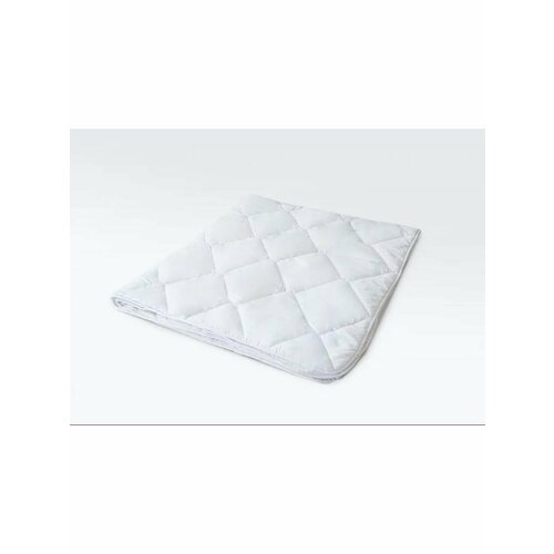 Наматрасник Шарм Легкий уход 90х200 см 2582₽