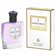 Altro Aroma Женский Imperatrice 2 Туалетная вода (edt) 60мл