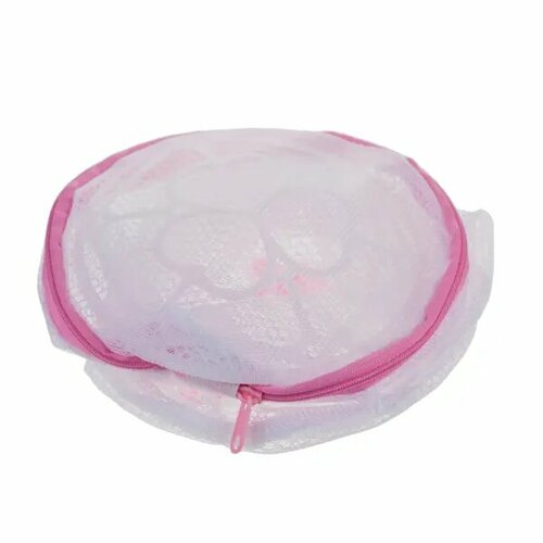 Мешок для стирки бюстгальтеров Essentielb цвет белый 599₽