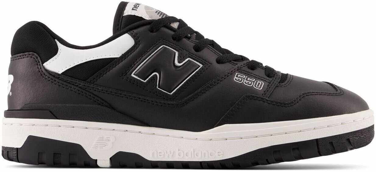 Кроссовки New Balance