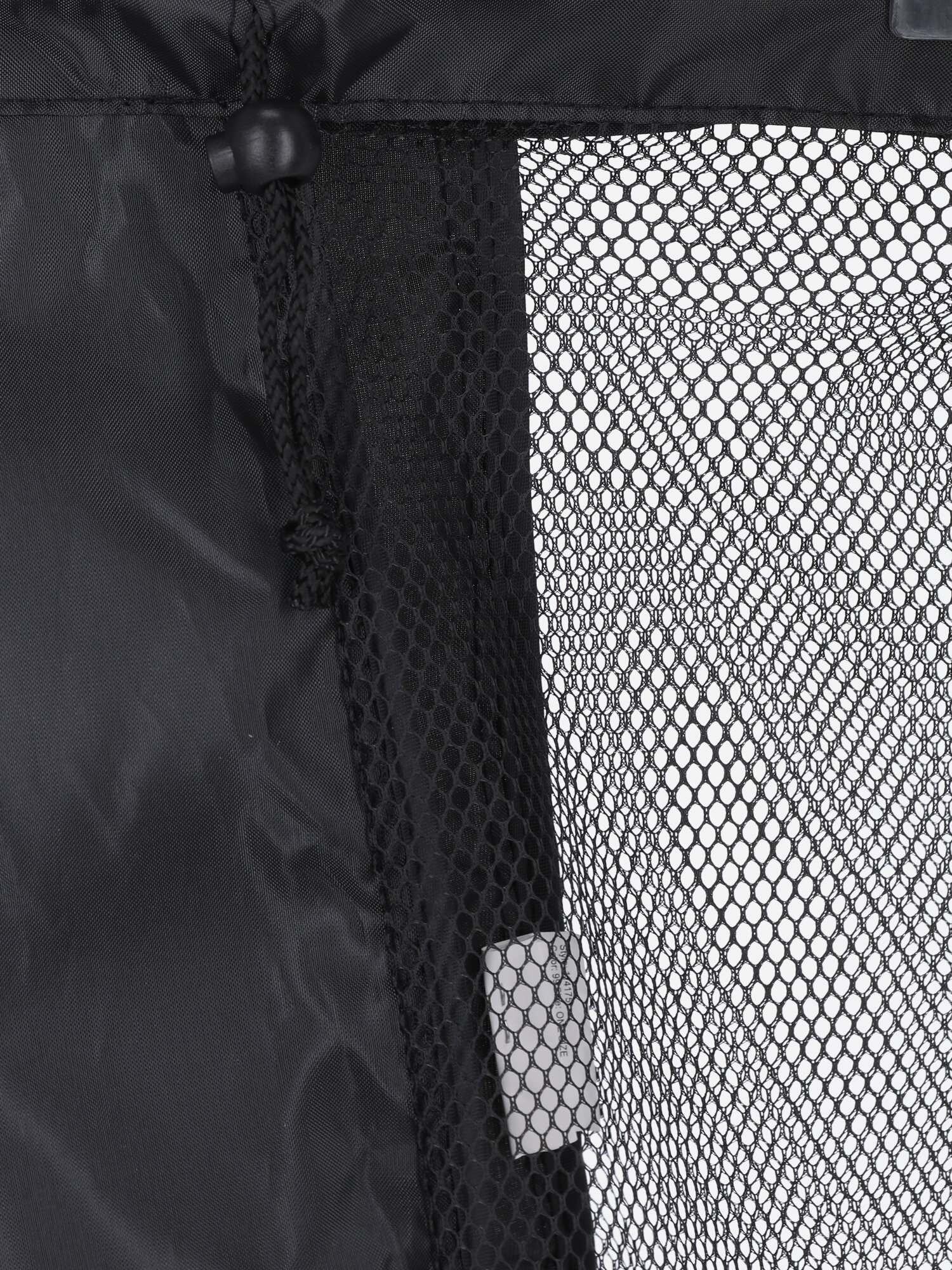 Мешок для ласт Joss — фото 1