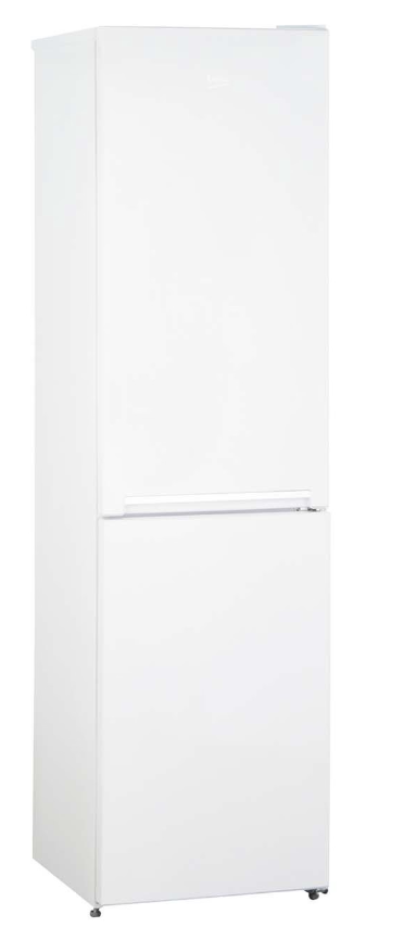 Холодильник Beko CNKDN6335KC0W, белый