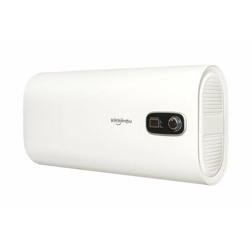 ЭВН Kotitonttu Salmi HFM-50 D 50л 2 кВт 1708800₽