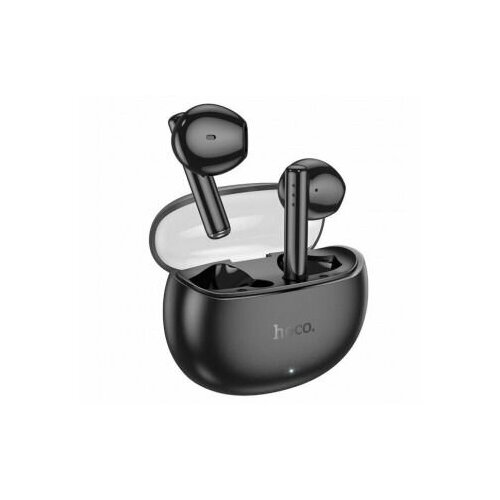 Беспроводные наушники Hoco EW38 TWS черные 153000₽