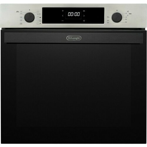 Электрический духовой шкаф DeLonghi DEO 755 IM MARTINA 4321900₽