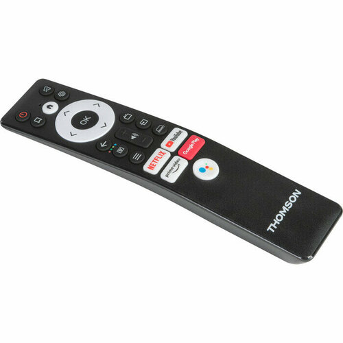 Телевизор Thomson T43USL7040 3444000₽