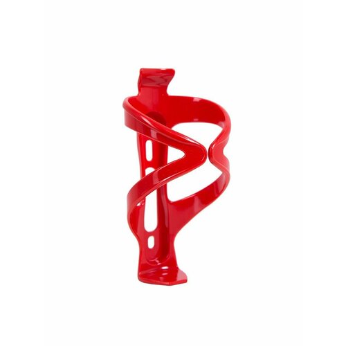 фото Флягодержатель 3234087-18 кубикрум