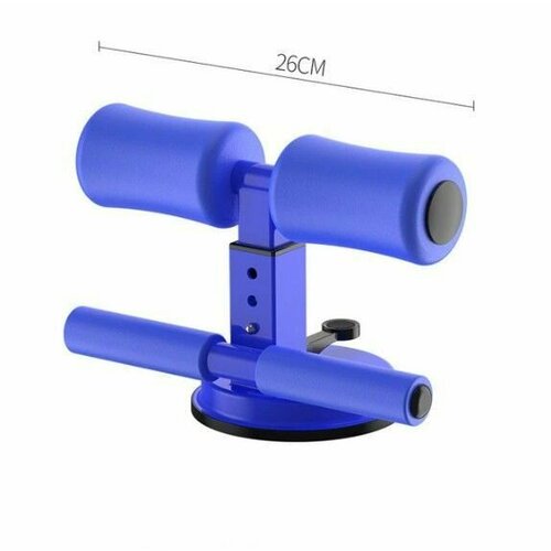 фото Вспомогательный фиксатор стержень нет бренда