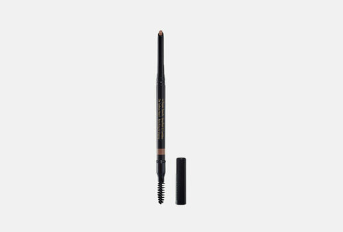Карандаш для бровей со щёточкой Eyebrow Pencil