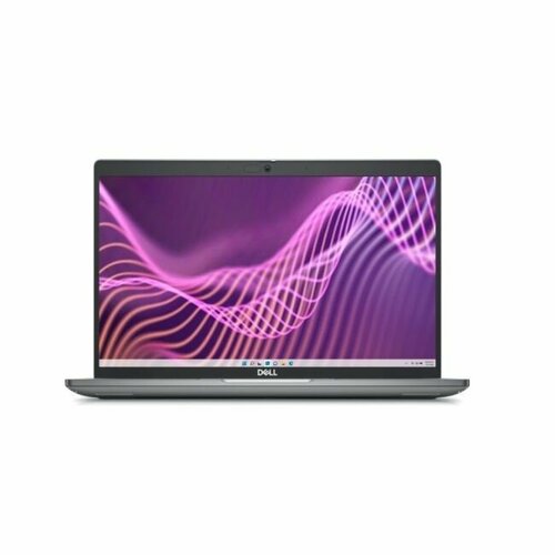 Ноутбук Dell Latitude 5440 5440-7354 16463200₽