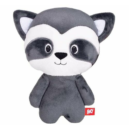 Енот 2 штуки 1550₽