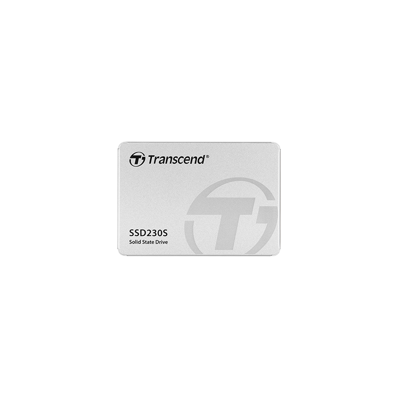 Накопитель SSD Transcend SSD230S 4.0Tb (TS4TSSD230S) - фото №11