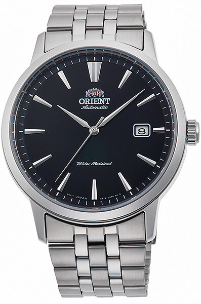 Наручные часы ORIENT Automatic RA-AC0F01B10B