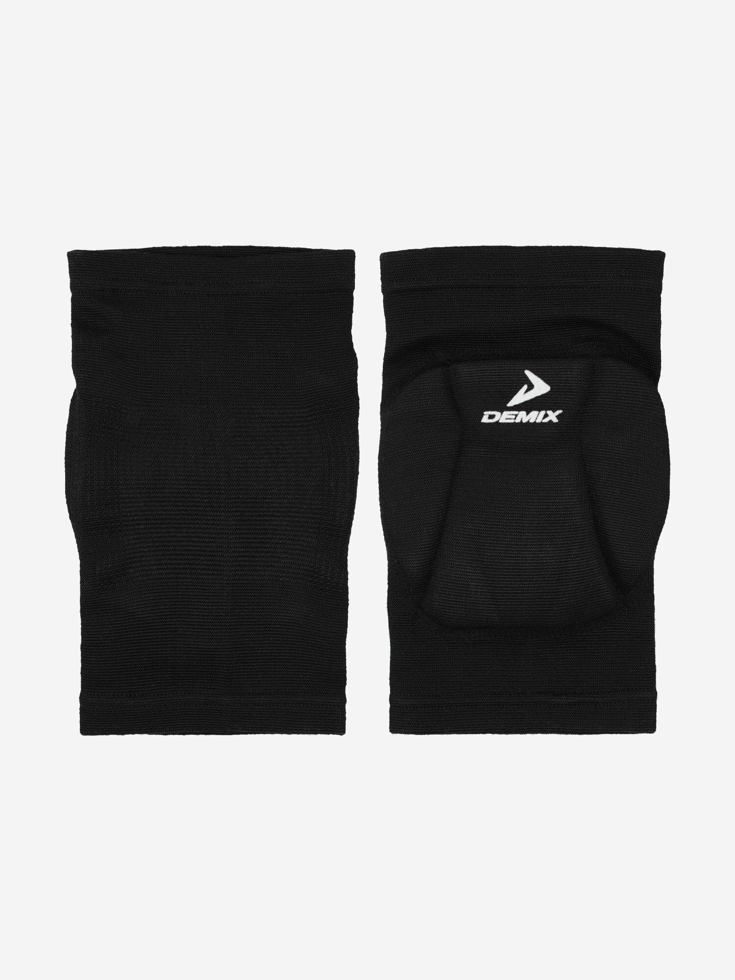 фото Наколенник Demix Белый размер M