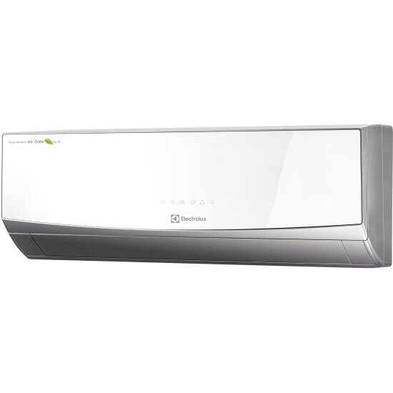 Сплит-система Electrolux Air Gate 2 EACS-12HG-M2/N3