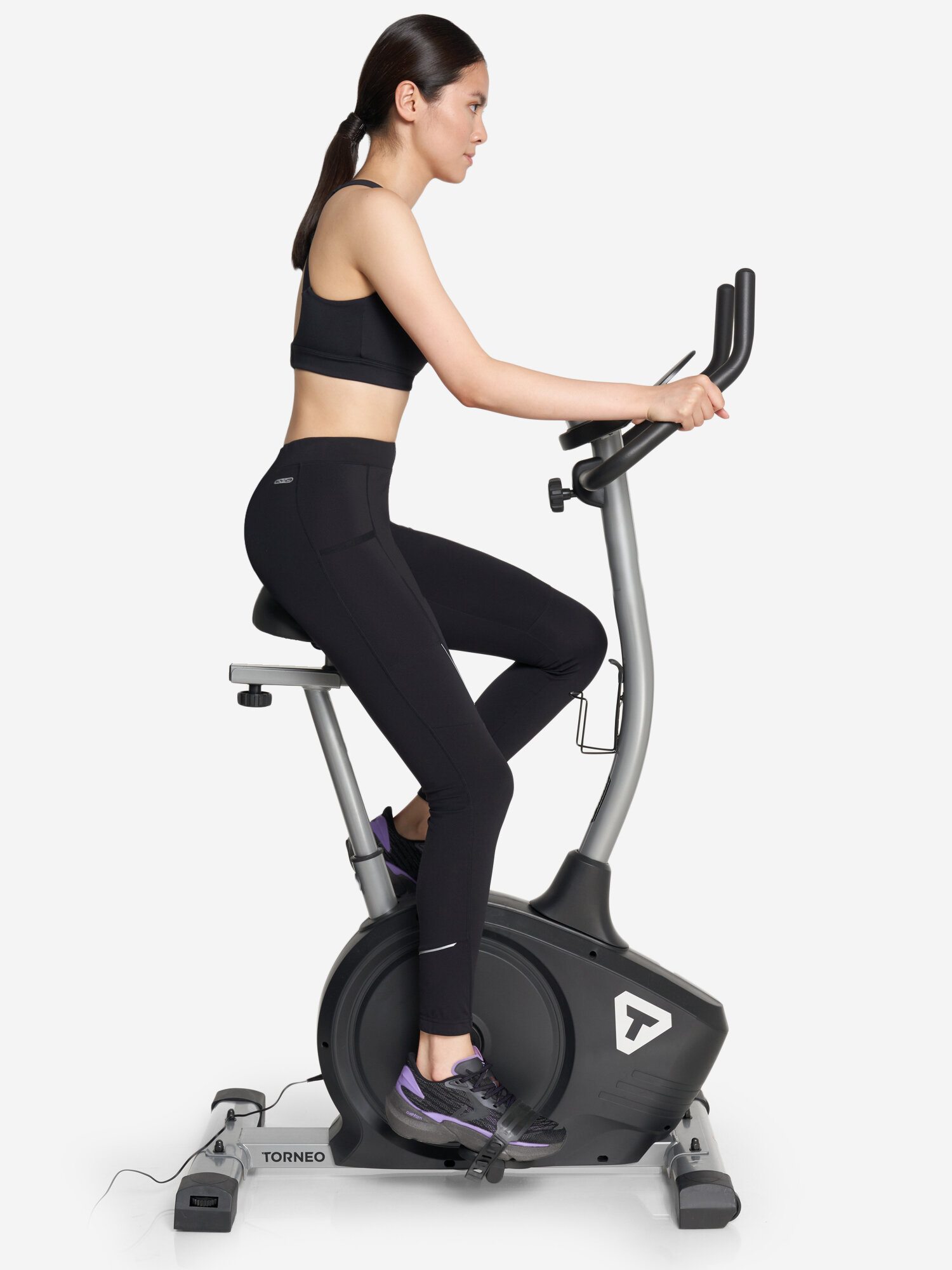 Merit fitness new arrivals