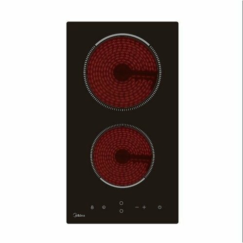 Варочная поверхность MIDEA MCH32140 1299000₽