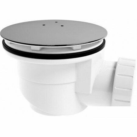 Сифон Lavinia Boho Complement 37580001