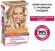 Крем - краска L'Oreal Paris EXCELLENCE Creme стойкая для волос 9 ...