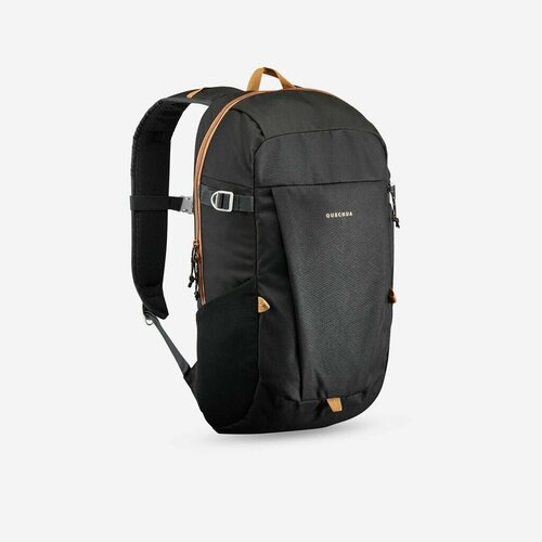 Рюкзак для походов и туризма Quechua BackPack NH Arpenza 100 20L BLACK