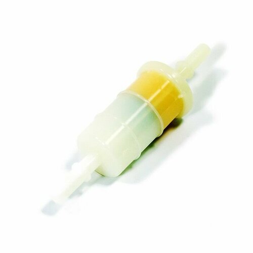 Топливный фильтр Mercury 35-879885T 1553₽