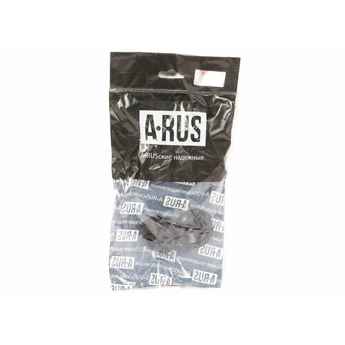 Пыльник рулевого наконечника 2108-15,2170,1118 (к-т 2шт.) 