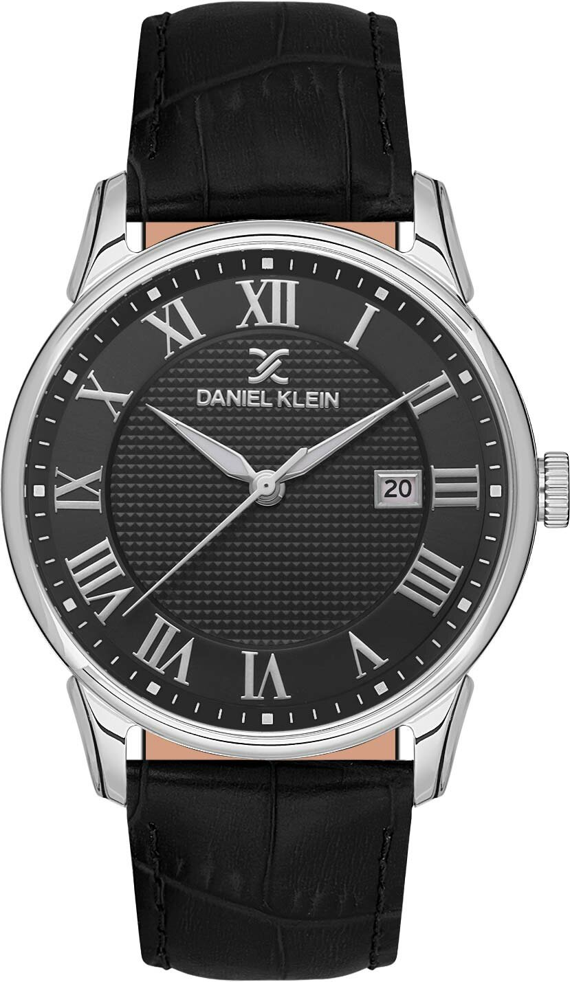 Наручные часы Daniel Klein Premium