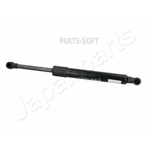 JAPANPARTS ZS03113 Пружина газовая двери багажника L299mm F370n VOLVO 1720₽