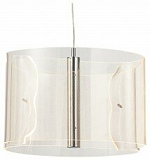 Светильник Simple Story 1163 1163-LED20PL - фото №5