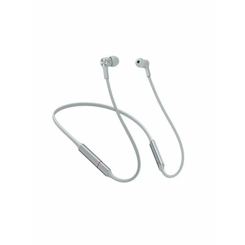 Bluetooth гарнитура HUAWEI FreeLace 6990₽