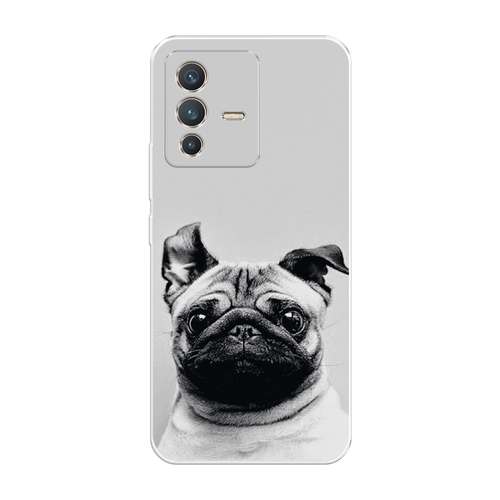 белый, черный, серебристый, серый