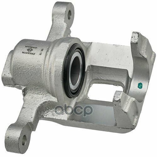 ZIKMAR Z82337R Тормозной суппорт CHEVROLET LACETTI 04- DAEWOO NUBIRA 00- Piston Diameter mm 32 Rear Axle Left 4728₽