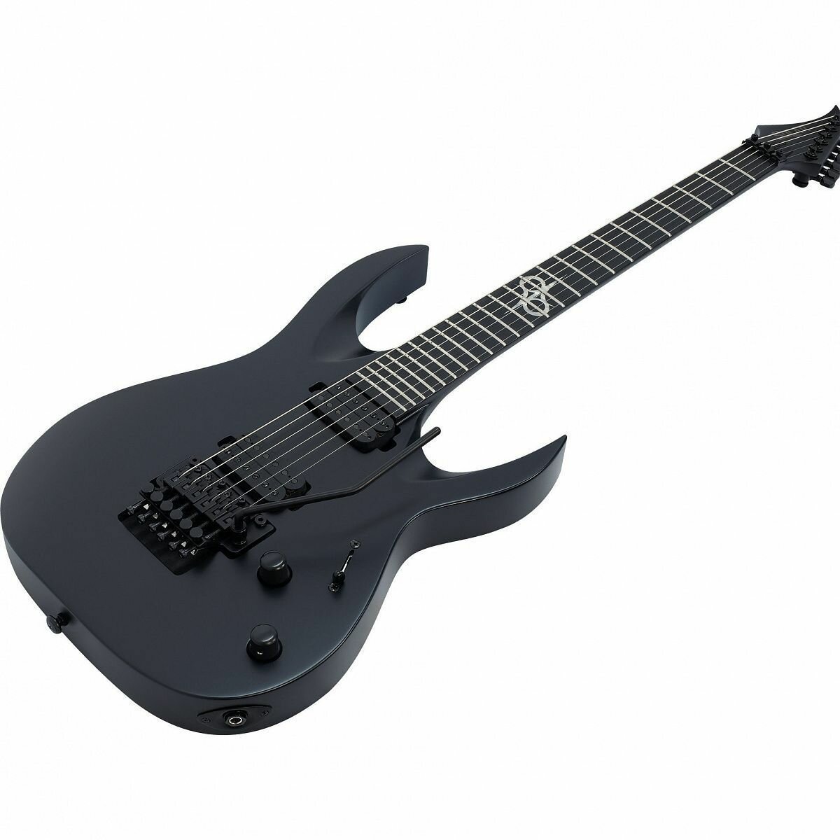 Электрогитары Solar Guitars - фото №3