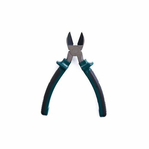 Бокорезы ROSSVIK PD07 7 791₽