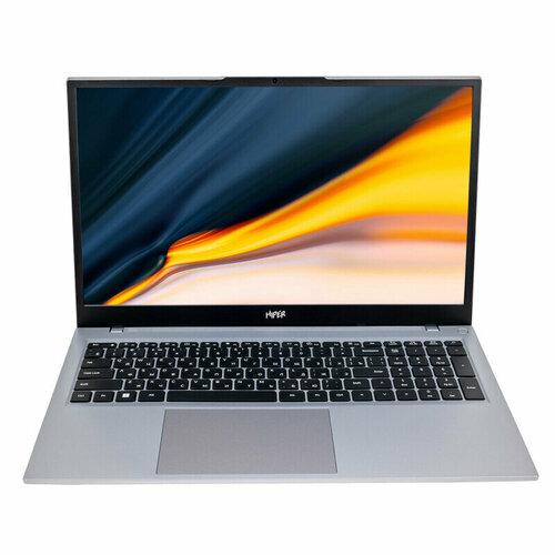 Ноутбук Hiper Office SP MTL1733A1165DS 16798000₽