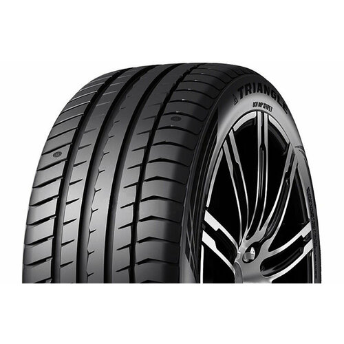 Автомобильные шины Triangle EffeXSport TH202 255/50 R19 107Y