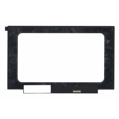 Матрица, совместимый pn: NT140WHM-N44 / 1366x768 (HD) / Матовая 14 0 lcd screen display nt140whm n44 fit n140bga ea4 rev c1 nt140whm n31 hd 1366 768 edp 30pin panel matrix replacement