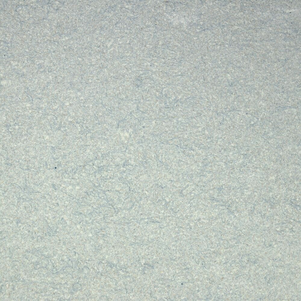Паритет B56 жидкие обои гладкие серо-голубые (1л) / PARITET B56 шелковая декоративная штукатурка (жидкие обои) серо-голубая (1л)