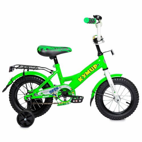 Кумир - 12 Д 8764₽