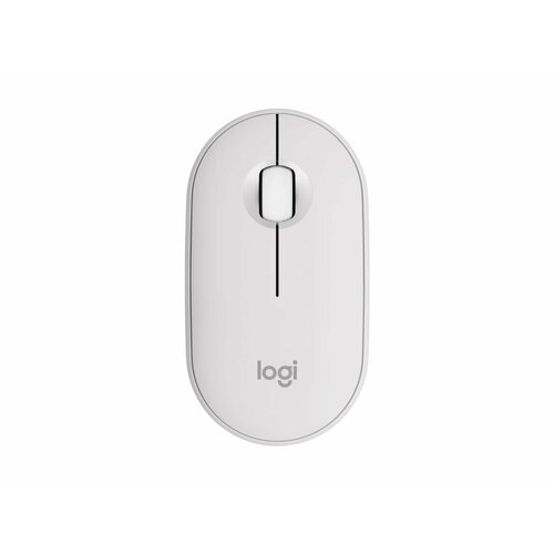 Мышь Logitech 910-007013 349300₽