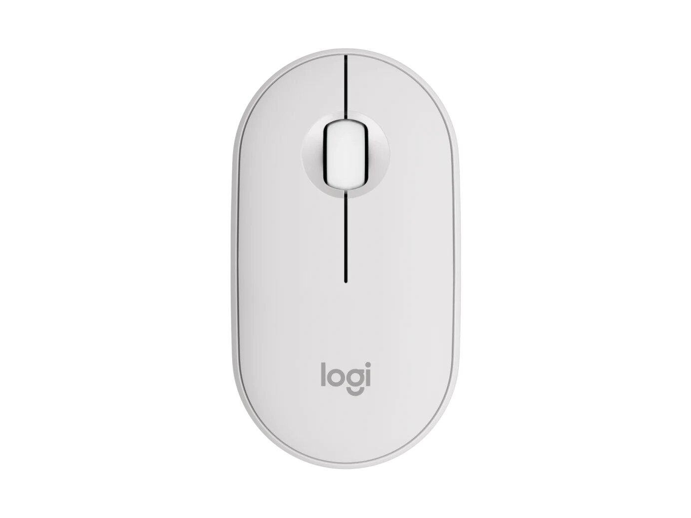 Мышь Logitech 910-007013