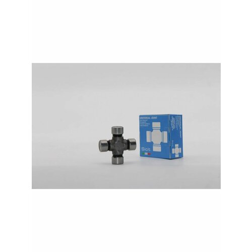 Крестовина ST1955 карданного вала 19,05x55,5 SICIT ST1955 - SICIT арт. ST1955