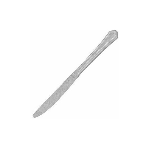 Нож столовый Шарм состарен Tognana 2193₽